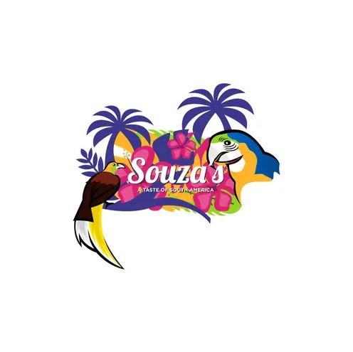 company image